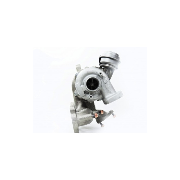 Turbo échange standard 1.9 TDI 150 CV GARRETT (716213-0001)
