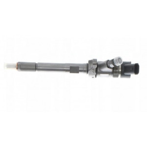 Injecteurs PEUGEOT EXPERT 1.6 HDi 90 16V 90 CV BOSCH (445110239)