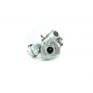 Turbo Peugeot 4008 1.8 HDI 150 CV (49335-01101)