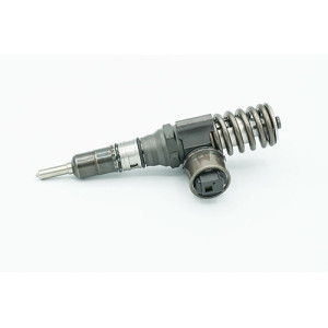 Injecteurs PDE/UIS VOLKSWAGEN TOUAREG 2.5 R5 TDI 174 CV BOSCH (414720228)