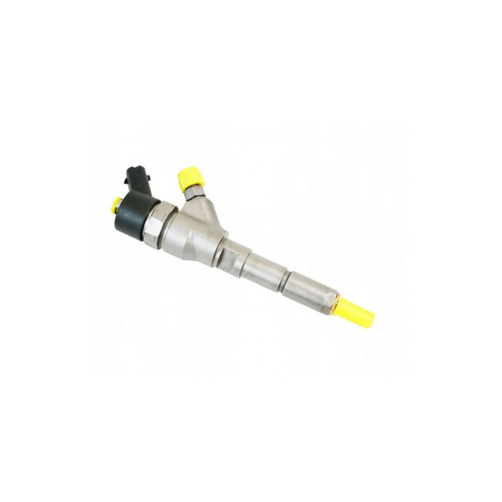 Injecteurs LANCIA ZETA 2.0 JTD 109 CV BOSCH (445110044)