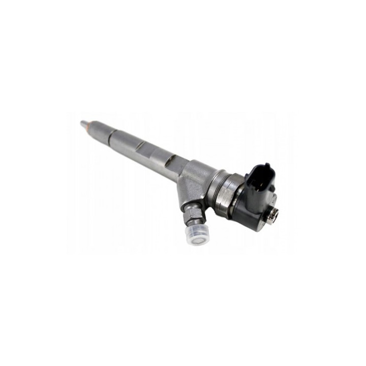 Injecteurs JEEP CHEROKEE 2.8 CRD 4x4 150 CV BOSCH (445110059)