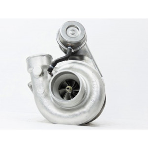 Turbo échange standard 2.9 D 102 CV 122 CV GARRETT (454207-5001S)