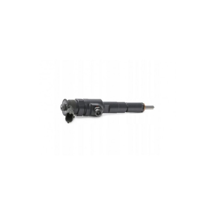 Injecteurs CITROEN C3 1.4 HDi 68 CV BOSCH (445110135)