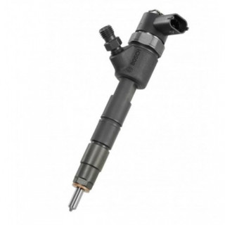 Injecteurs NISSAN PRIMASTAR dCi 80 80 CV BOSCH (445110144)