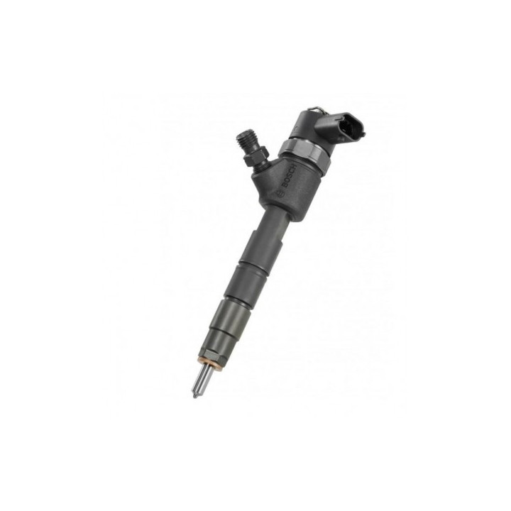 Injecteurs RENAULT TRAFIC III 1.9 dCi 80  82 CV BOSCH (445110144)