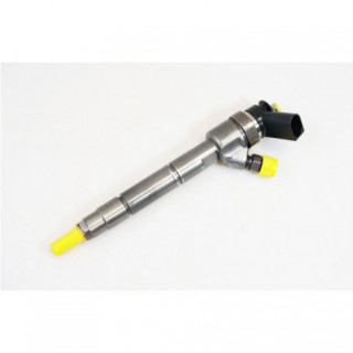 Injecteurs SMART FORFOUR 1.5 CDI  68 CV BOSCH (445110167)