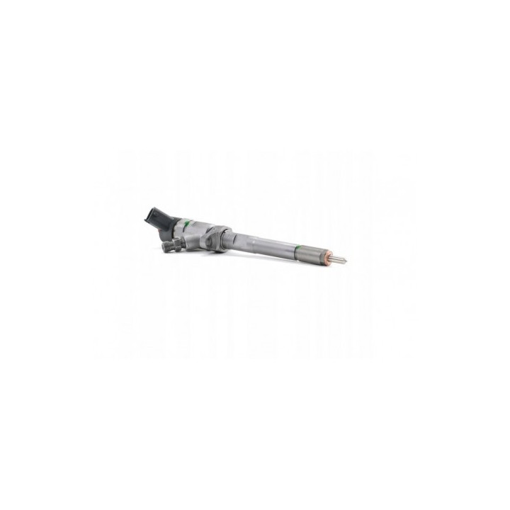 Injecteurs CITROEN C3 1.6 16V HDi 109 CV BOSCH (445110259)