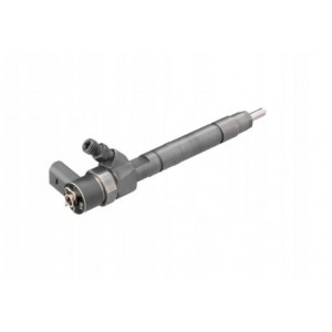 Injecteurs CHEVROLET NUBIRA 2.0 D 121 CV BOSCH (445110270)