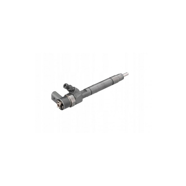Injecteurs CHEVROLET NUBIRA 2.0 D 121 CV BOSCH (445110270)