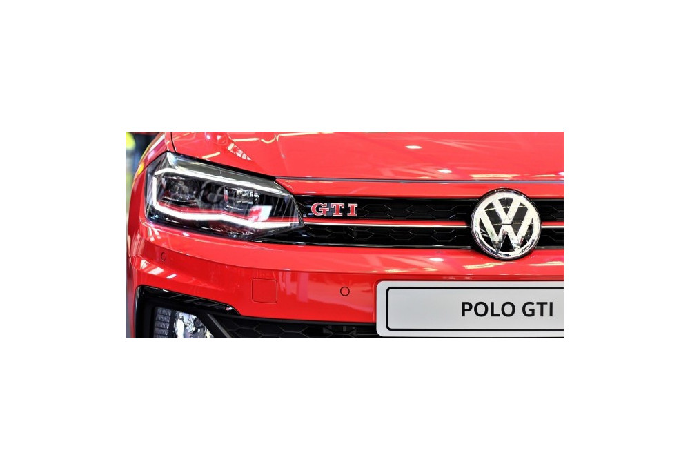 Comment changer les injecteurs d'une Volkswagen Polo ?