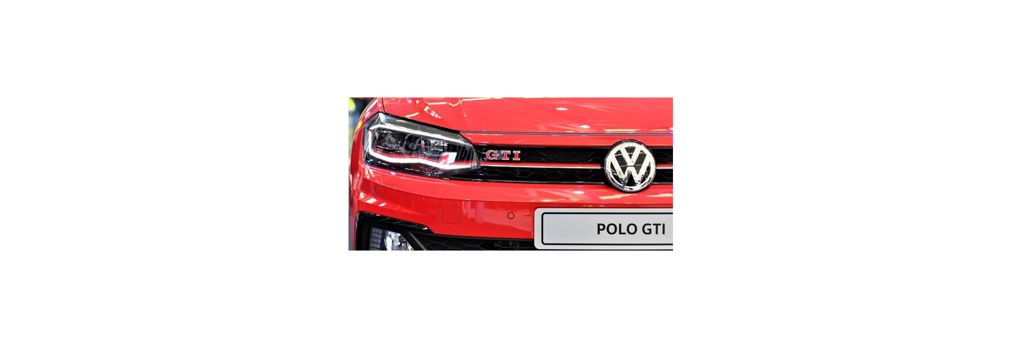 Comment changer les injecteurs d'une Volkswagen Polo ?