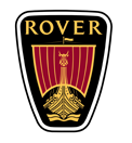 Rover