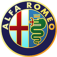Turbo Alfa Romeo