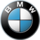 Turbo BMW