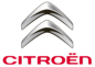 Turbo Citroën