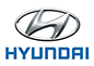 Turbo Hyundai