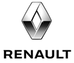 Turbo Renault