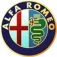 Turbo Alfa Romeo