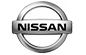 Turbo Nissan
