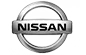 Turbo Nissan