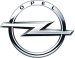  Turbo Opel 