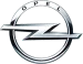  Turbo Opel 